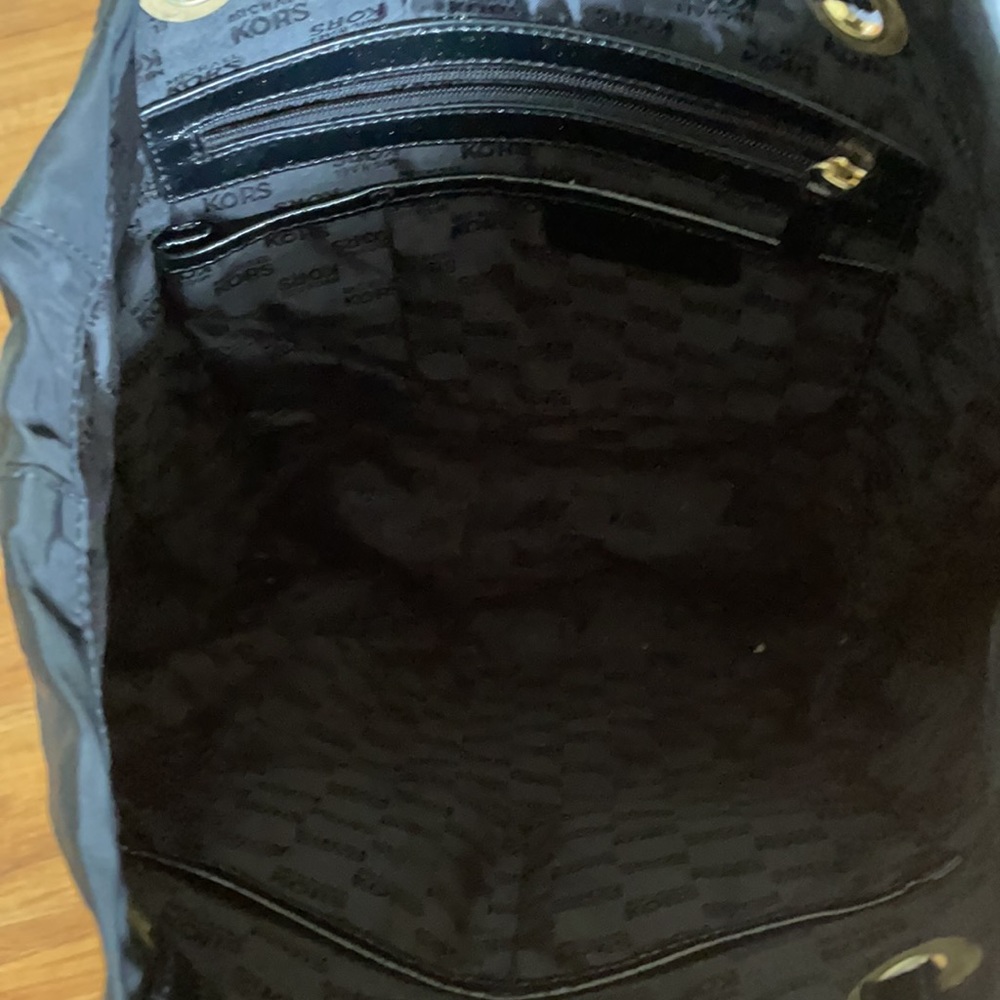 Medium bag - Picture 3 of 5